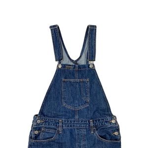 Levi’s Retro Vintage style Overalls